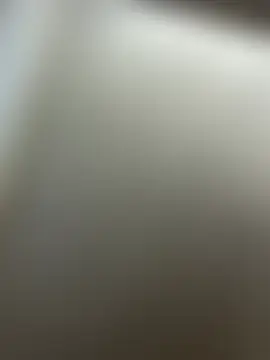 allybluee777 Chat XXX live