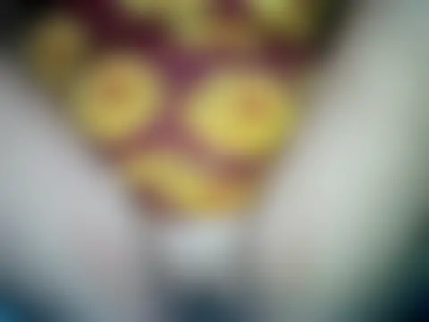 Show Webcam de kissableapple36