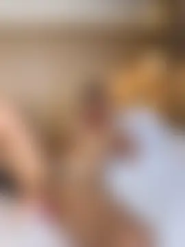 Chat XXX en directo de NahimiThompson