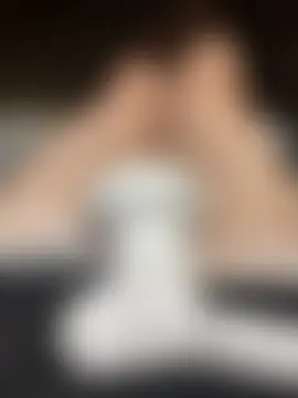 maonyan6 – Live XXX-chat