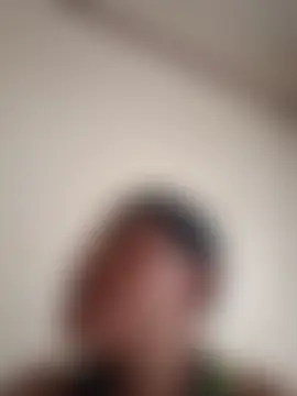 Broan_me XXX чат на живо