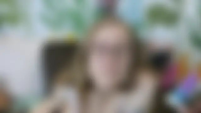 XXX chat uživo modela millie_rose_xo