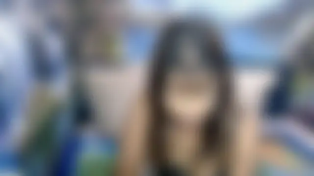 indianaquan Live XXX chat