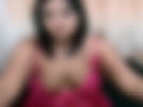 XXX chat uživo modela Indian_diamond