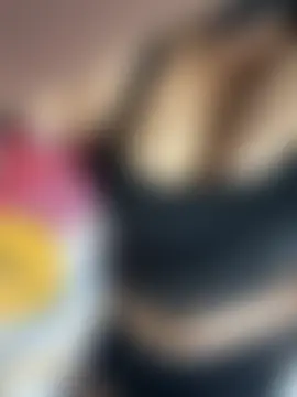 Junglii_Billi Adlı Modelin Web Kamerası Şovu