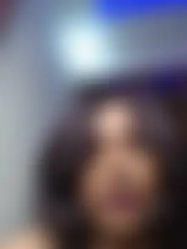 Bigass_3563: διαδικτυακό σόου στην κάμερα