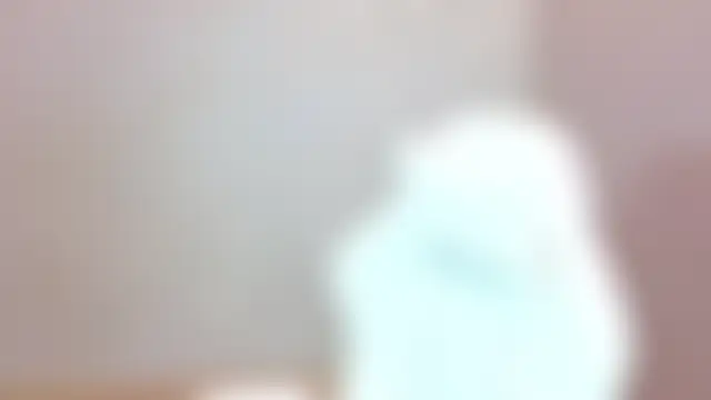 Živý XXX chat Emmiennova
