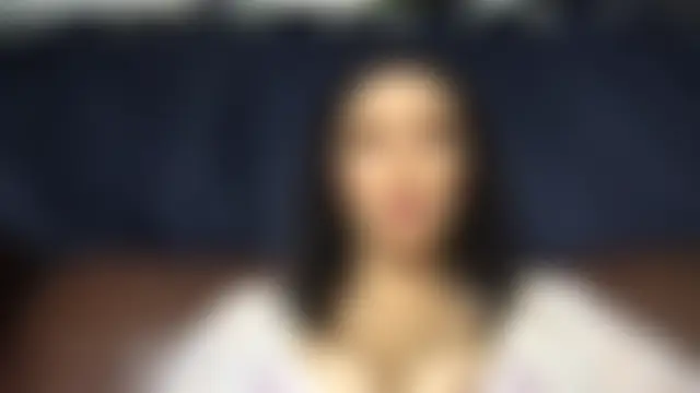 XXX chat uživo modela LuLuValenttine101