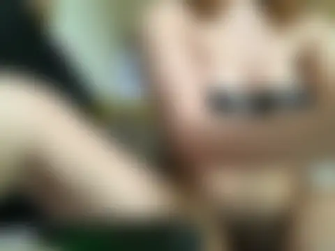 babavasheepz Chat XXX live
