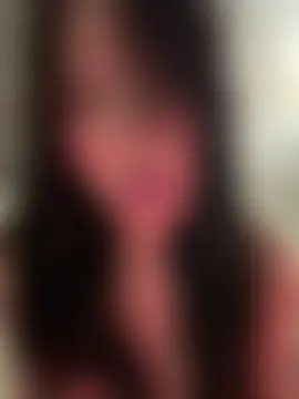 nailong66's Webcam Show