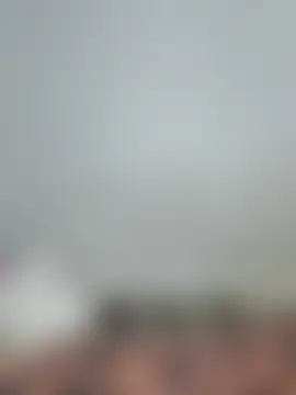 Tamil_Hot_HoneyBee 网络视讯表演