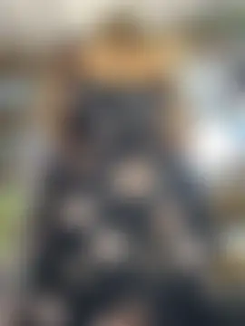 Webkamerová show sammyqueenx21