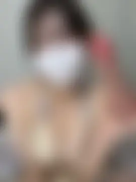 henntaikamennnnnのウェブカメラショー