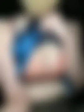 minami_roomのウェブカメラショー