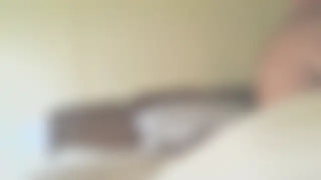 Yankeedave420 – Naživo XXX chat