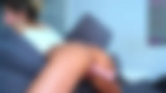 blackbunny_23 라이브 XXX 채팅