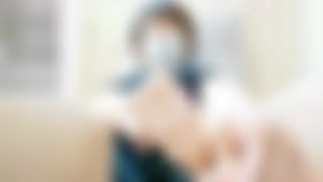_chie2025_ 라이브 XXX 채팅