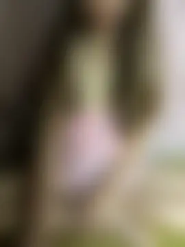 IORio_006's Webcam Show