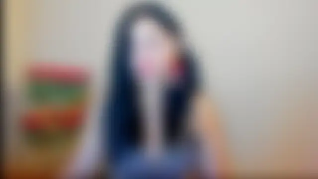 Wife4Cuck Chat XXX in diretta