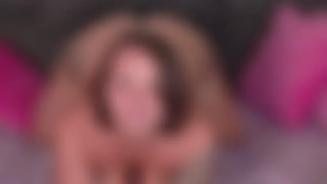 Starstormy's Webcam Show
