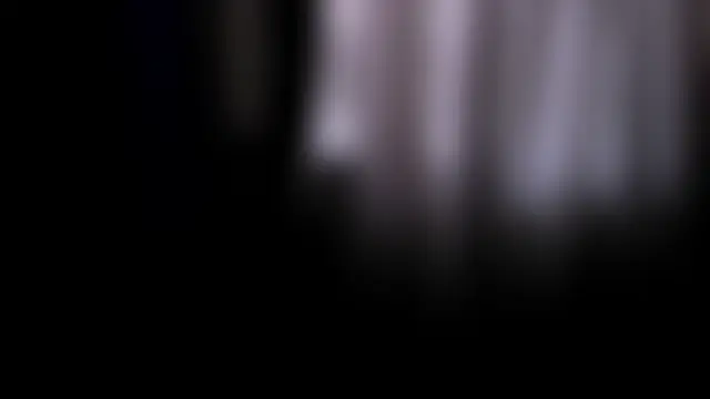 dahian_carter's Webcam Show