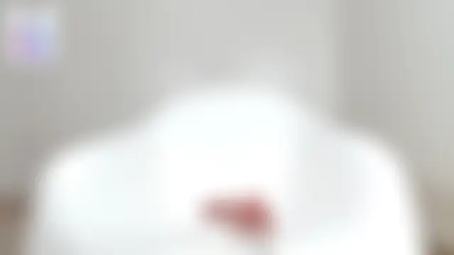 Itzel_Fisting Chat XXX in diretta