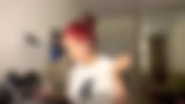 SelenShine Chat XXX in diretta