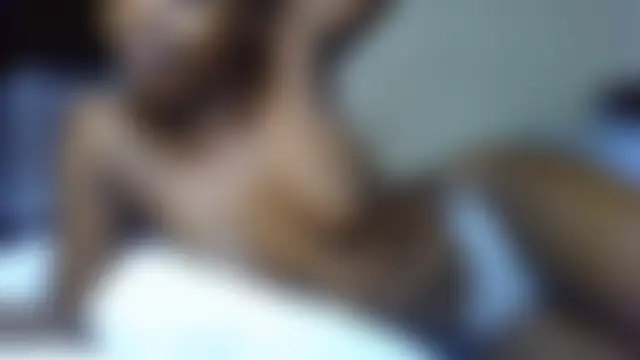Thee_Duchesss' Webcam Show