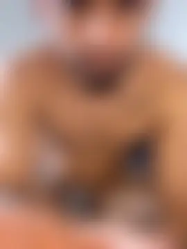 azraelsexyhot Webcam Show