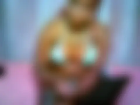 Онлайн чат XXX Manoti_wet