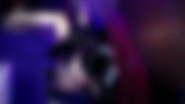 Belladonna_trix – Naživo XXX chat