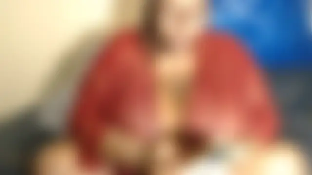 Онлайн чат XXX BoobsQueen46K