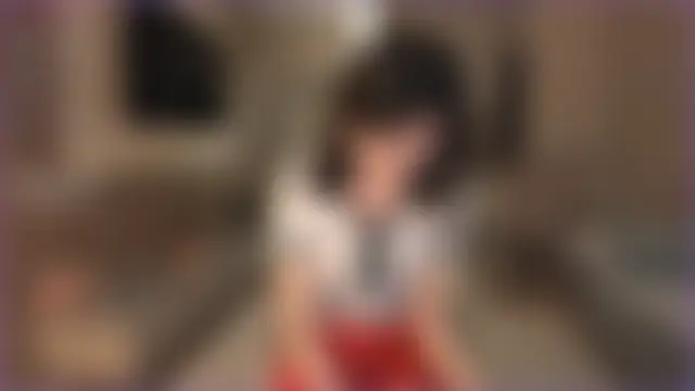 kawai_mai – Naživo XXX chat