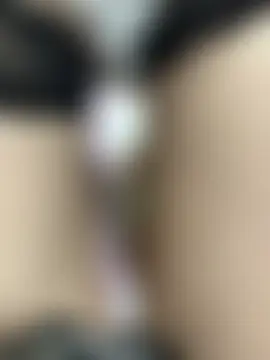 maonyan6 – Naživo XXX chat
