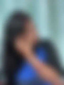 Priyaa_1433 라이브 XXX 채팅