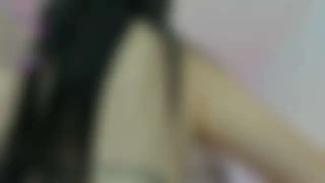 Beautyari_ – Naživo XXX chat