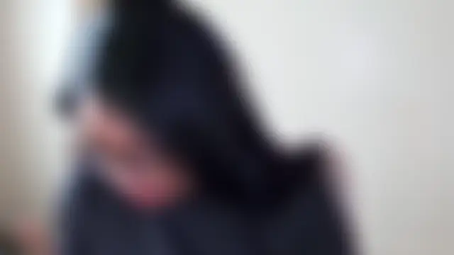 mzpretty444 라이브 XXX 채팅
