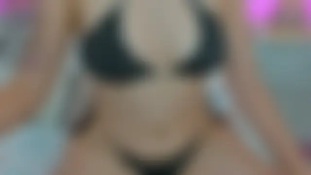 Онлайн чат XXX Beautyari_