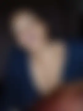iamSunflower900 লাইভ XXX চ্যাট