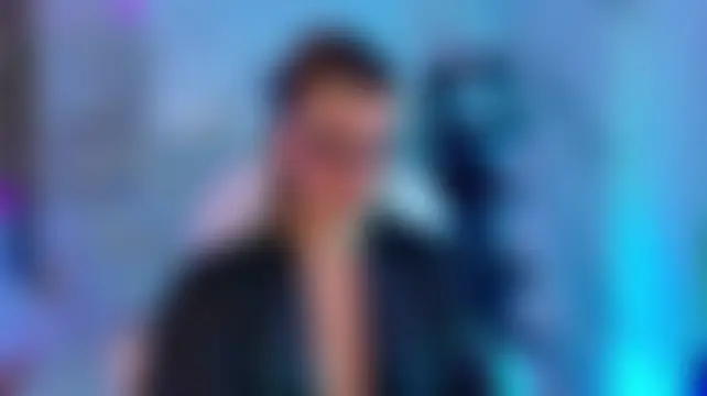 Онлайн чат XXX _aitana_001