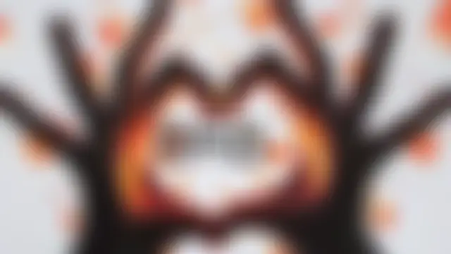 Онлайн чат XXX VibeJenny