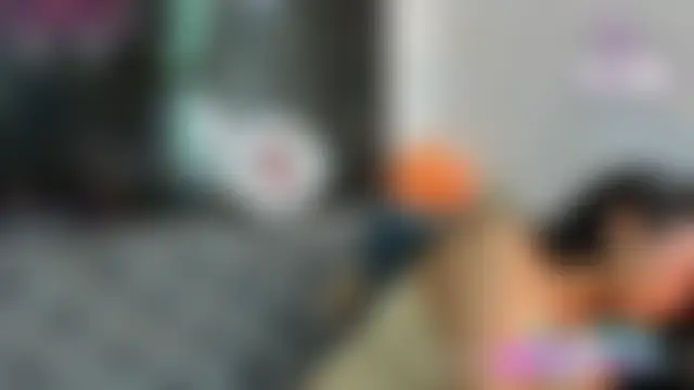 Онлайн чат XXX riileygp