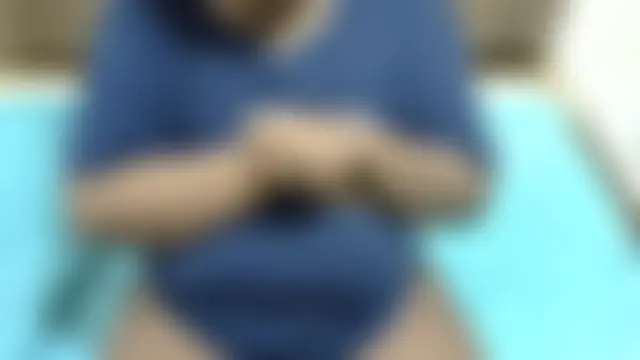 Онлайн чат XXX RawHoneyXO_