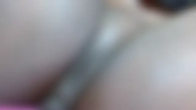 morenahott1 – Live XXX-chat