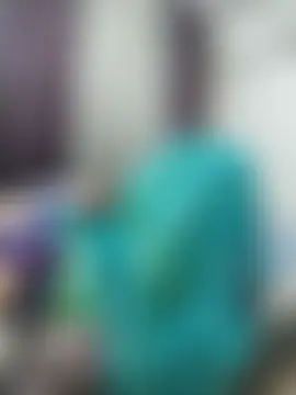 Lavanya_sexyy Adlı Modelin Canlı XXX Sohbeti