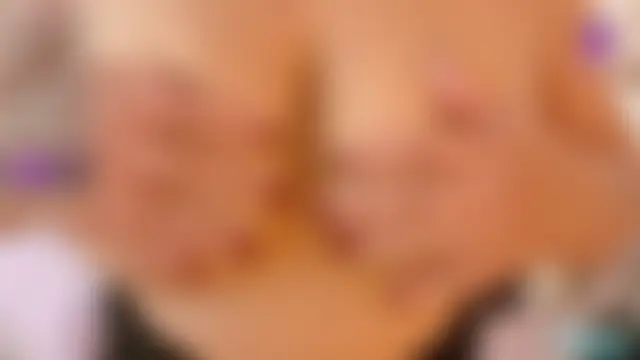 Show de Sofiaa_Rivera na webcam