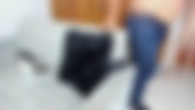 Show de sexo ao vivo de brutal_sex_room2k