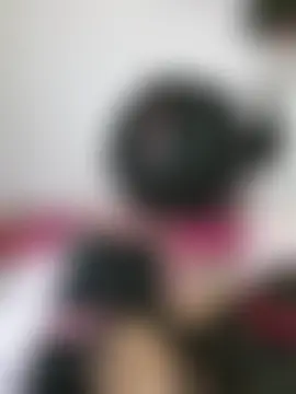 Chat +18 de SweetSun69 ao vivo