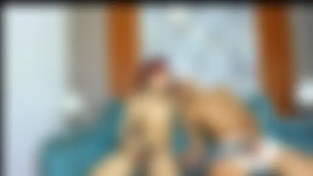 HORNY_PRETTY Webcam Show