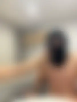 Show de sexo ao vivo de Double_Troubleee